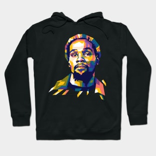 Kevin Durant Hoodie